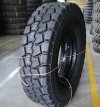 aeolus 14.00R25 AE33RT dumping truck tires 1400R25 AE33RT Radial OTR tires from factory directly Aeolus 14.00r25