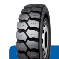 Hot Sale Good Quality Tyre Wholesale High Quality 11.00R20 Heavy Duty Radial Truck Tyre For Sale
