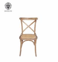For Living Room Luxury Wholesale Wood Chairs