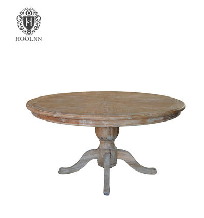D128-150 italian style luxury dinning table set dining room furniture set