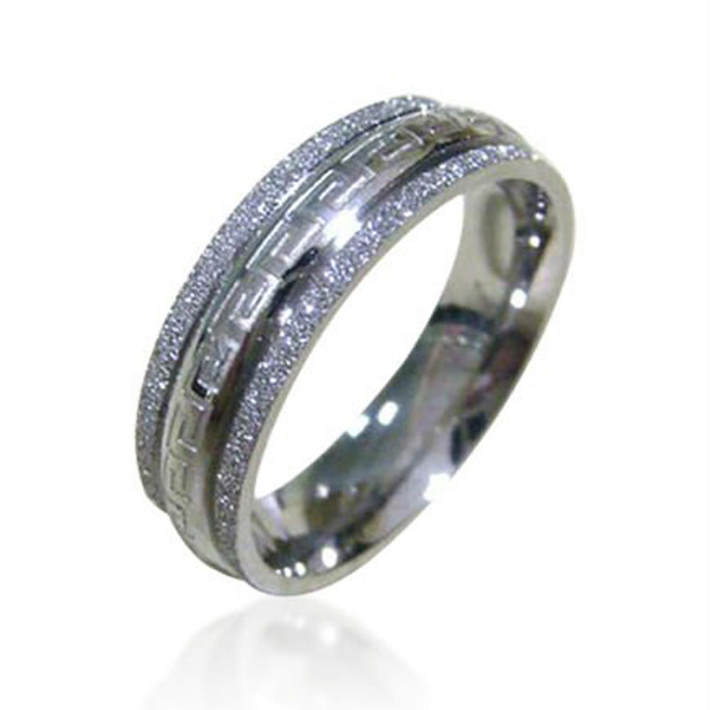 product-Best price gold tat band stainless steel matching rings-BEYALY-img-3