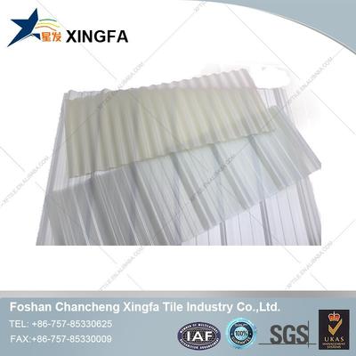 plastic skylight covers, tile roofing