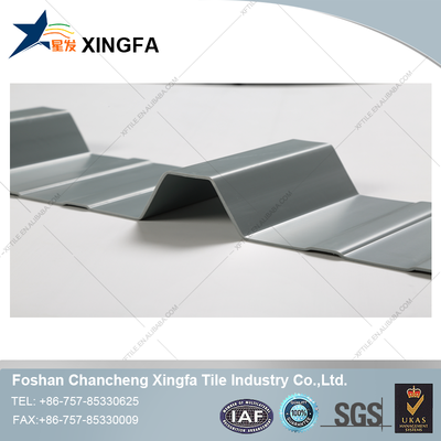 Used carbon fiber upvc corrugated roofing sheet