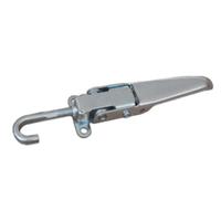 truck body parts truck latches latches lock for trailer