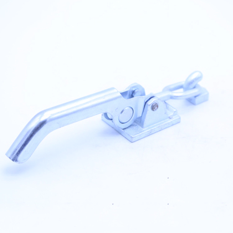 low price truck latches latches lock for trailer