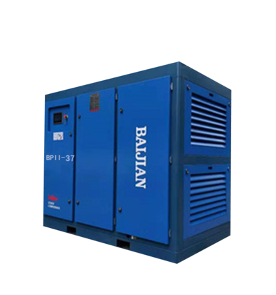 China Supplier Industrial Prices Portable Air Ride Compressor