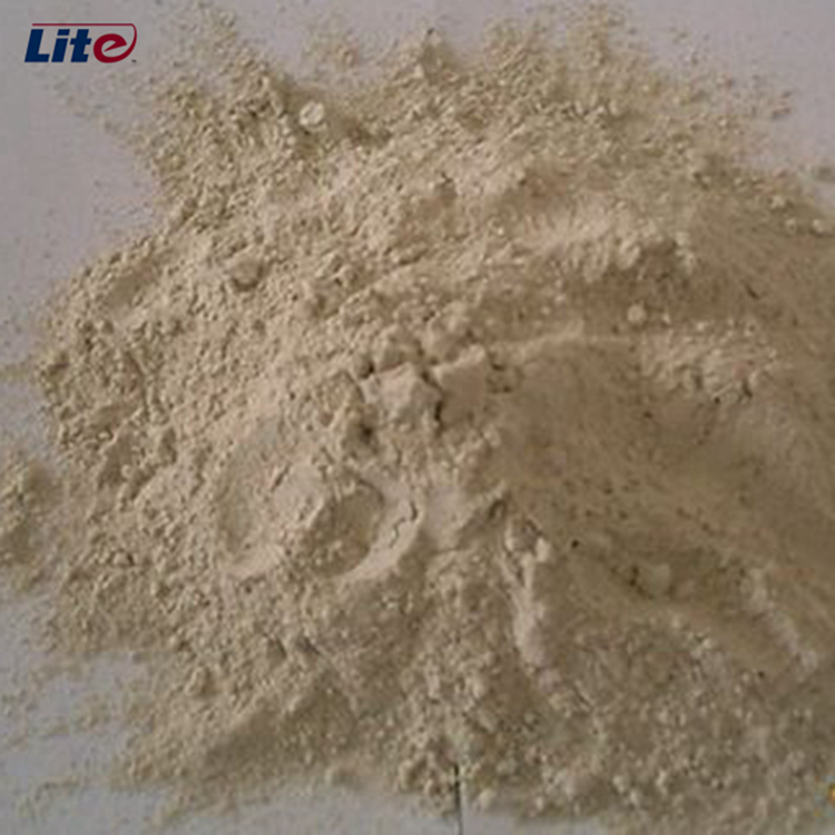Silica refractory slurry for glass melting furnace for repairing material and filling material