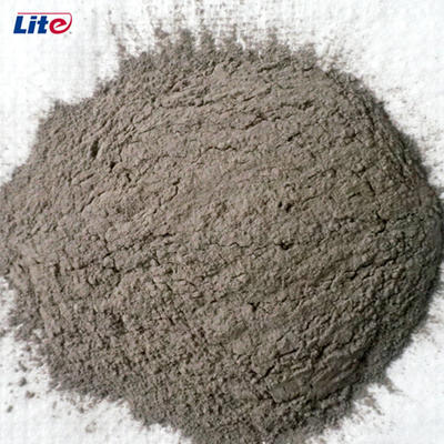 Competitive price Aluminium silicate refractory slurry for joint material of blast furnace hearth