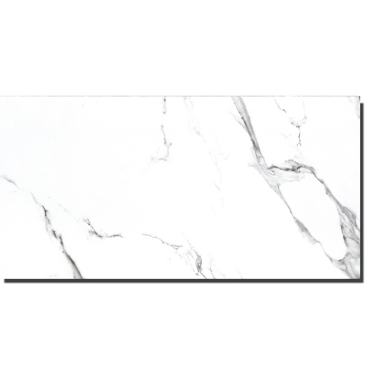 Italian statuario marble tile and slabs