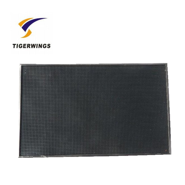 product-Truck rubber bed mats, rubber mat Tigeriwngs-Tigerwings-img-1