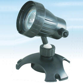 Outdoor Lamp (CQD-220C) for Pond