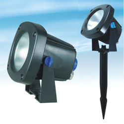 Outdoor Lamp (CQD-225) for Pond