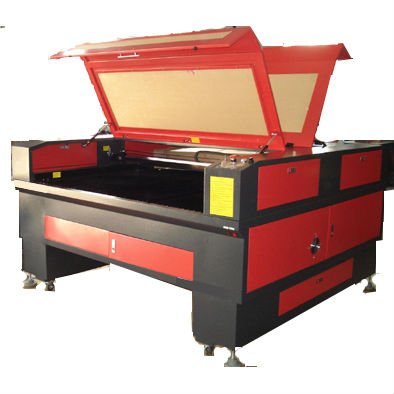 2015 New Designed Laser Models High Speed Cutting Acrylic Cutting Laser Cutting Engraving Machine 1412