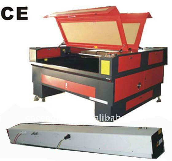 TS-1318 die board laser cutting machine / laser die cutting machine / professional thick laser cutting machine