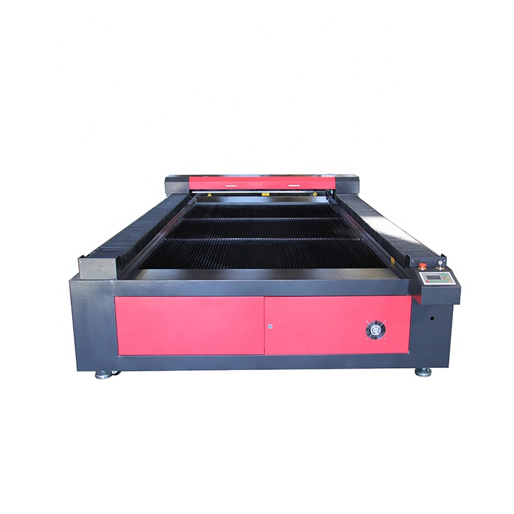 2019 Top Selling Products 2mm Stainless Steel Co2 Laser Cutting Machine