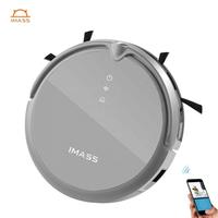 cleaning2020 cleaning robot vacuum cleaner ilife floor vacuum cleaner robot intelligentautomatic cleaning robot