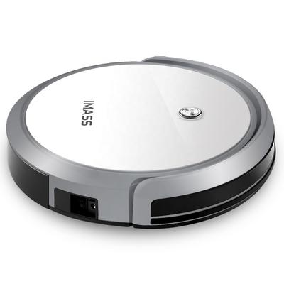OEM Manufacturer High quality wet and dry cleaning robot vacuum cleaner AutomaticallyRobot aspirador
