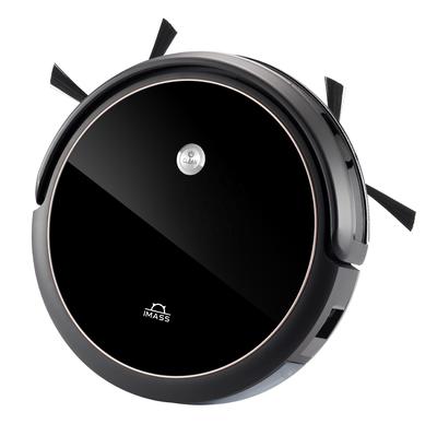 vaccum robot sweep mop smart cleaning robot home use robotic vacuum cleaner household ash vacuum cleaner