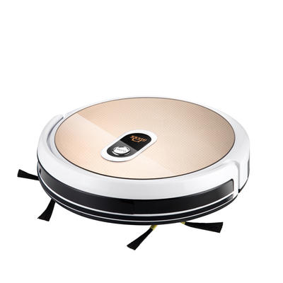 oem robot vacuum cleaner Factory Supplyrobot aspirador Sweep And mop Robot Vacuum Cleaner For pet hair automatic cleaning robot