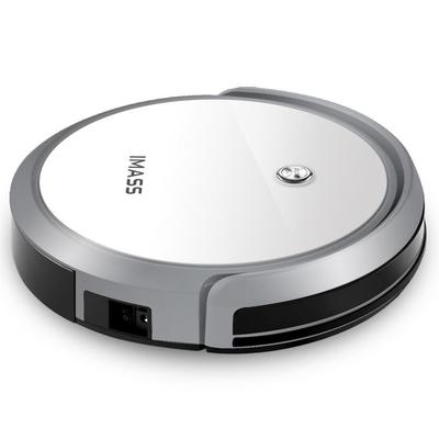 IMASS Home Cleaning Appliances Automatic 3 in 1 SmartAspiradora Robot Vacuum Cleaner ilife Style