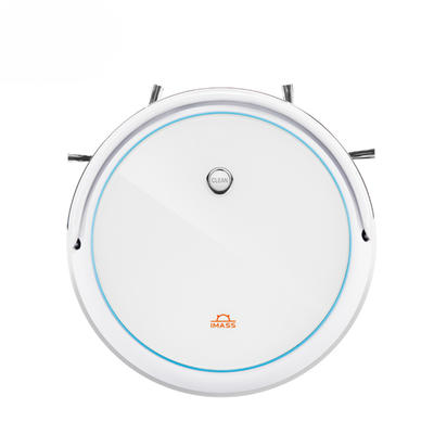 Christmas gift best selling vacuum cleaner for home robot cleaner s9 s6 maxv robot vacuum