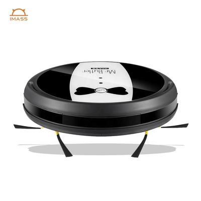 Automatic Charging Robotic Cleaner Vacuum Robot aspirador vacuum cleaner smart home vacuum cleaner Super Quietaspiradora