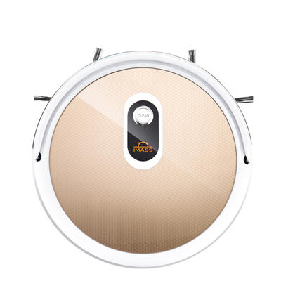 Best Automatic Cheap Buy Robot Vacuum Cleaner Auto Recharge Smart Mop Cleaning Robot Vacuum Cleaner