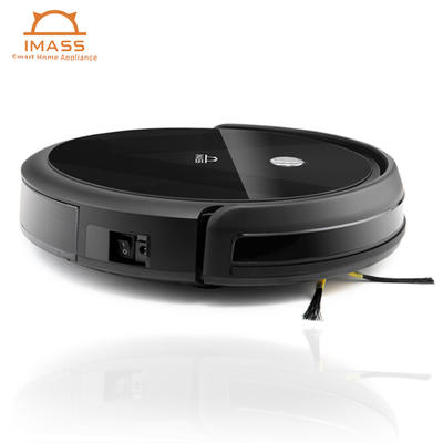 smartvacuum cleaner cordless fioorcleaning robot Auto Cleaning Robot floorWet and Dry Robot Vacuum Cleaner