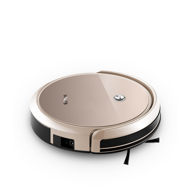 Best selling Vacuum cleaner Robot China manufacturer supplyfloor automatic cleaner robot