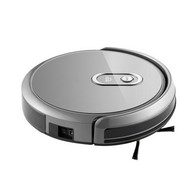 aspirapolvere wet and dry auto wifi cleaning automatic robotic vacuum sweeping oem home appliances vacuum