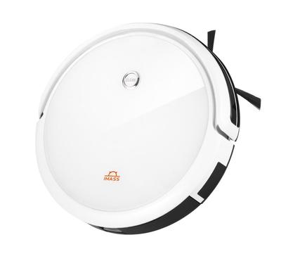Best quality mini vacuum cleaner home robot vacuum cleaner wet and mopping