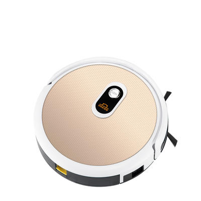 brand new 2019 IMASS Top Rated Item Robot Vacuum Cleaner with HD Camera & WIFI APP super cleaner robot