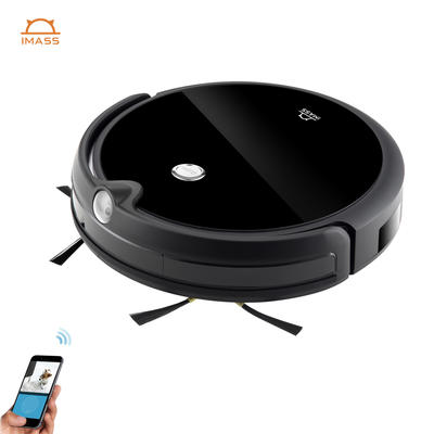 mooping cleaner remote control water vacuum cleaner robotbattery 3 in 1dust robot vacuum cleaner automatic cleaning robot