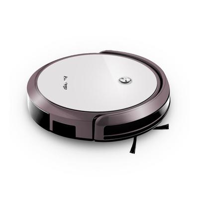 Japanese Automatic Cleaning Robot for home dust cleaner Robotic Vacuum Cleaner IMASS