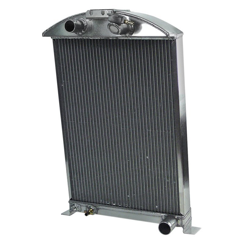 Wholesale Price for Aluminum Radiator/Heatsink Extruded Profile