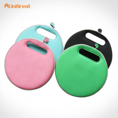 2020 New Design Car Seat Pad Pressure Sensor Baby Seat Alarm Cushion Remind Parents For Safety Compliable with EU Regulations