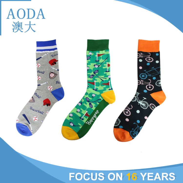 student socks manufacturer oem sneaker socks colorful mens dress socks