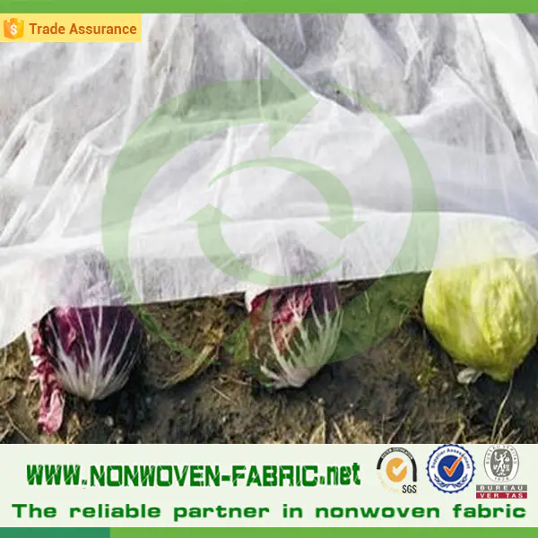 pp spunbond nonwoven fabric ,pe non woven fabric agriculture fabric