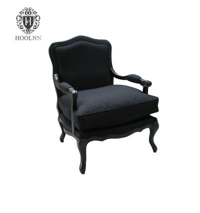 French Country Furniture French Armchair S1070-2
