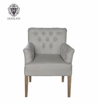 French Furniture (Armchair S1066)