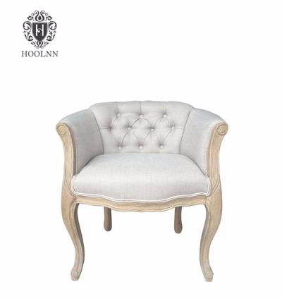 French Country Style Beautiful Chairs for Living Room SG129