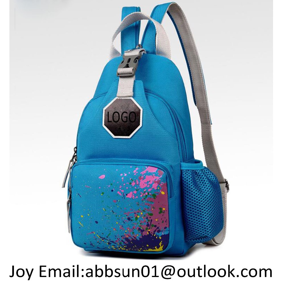 high quality new design wholesale school bag for teenagers