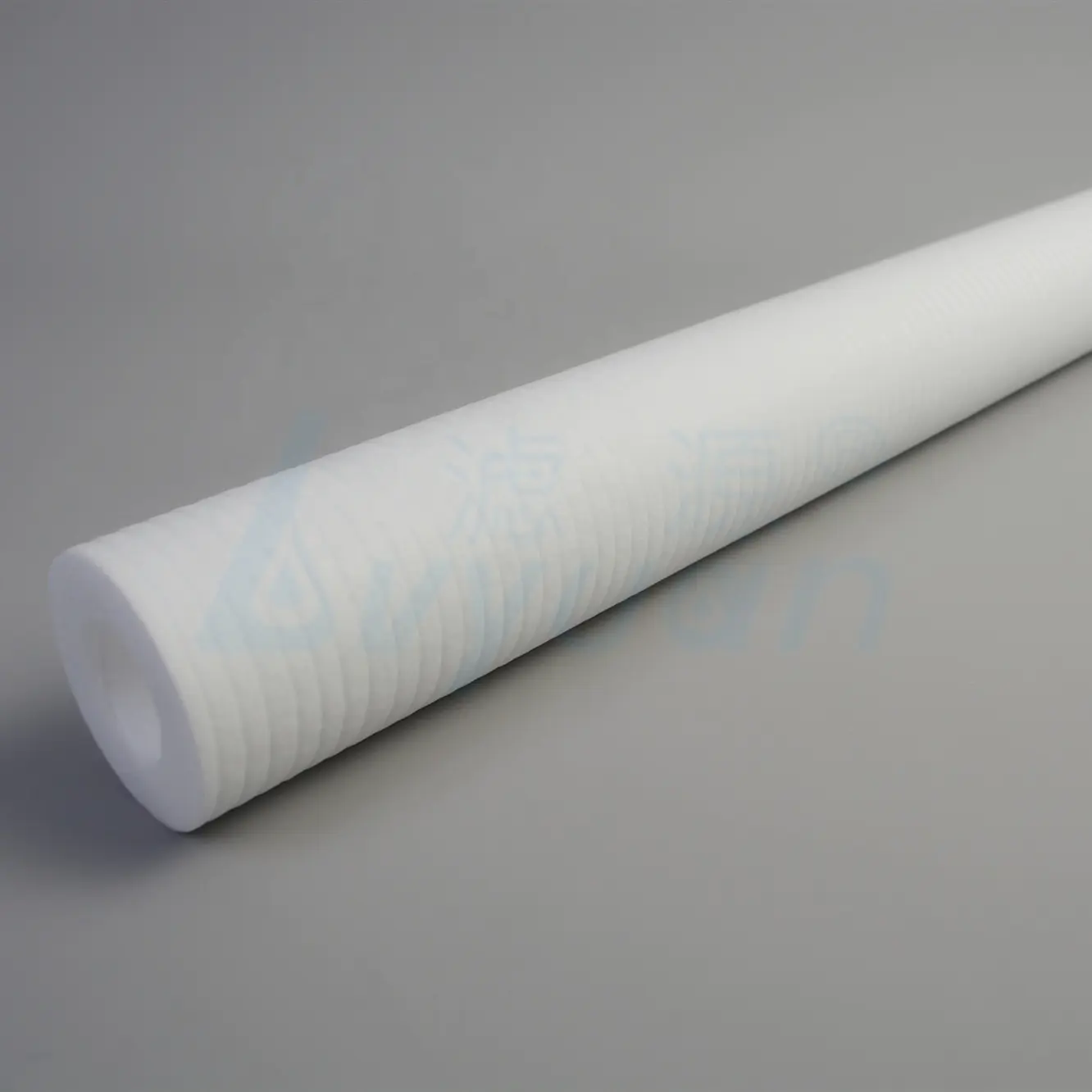 20 Inch Water Filter Cartridge PP Filter for Water Filtration