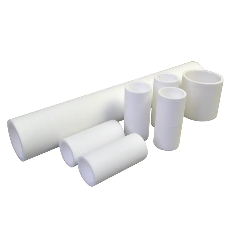 OEMjumbo size meltblown filter5 micron pp sediment filters cartridge