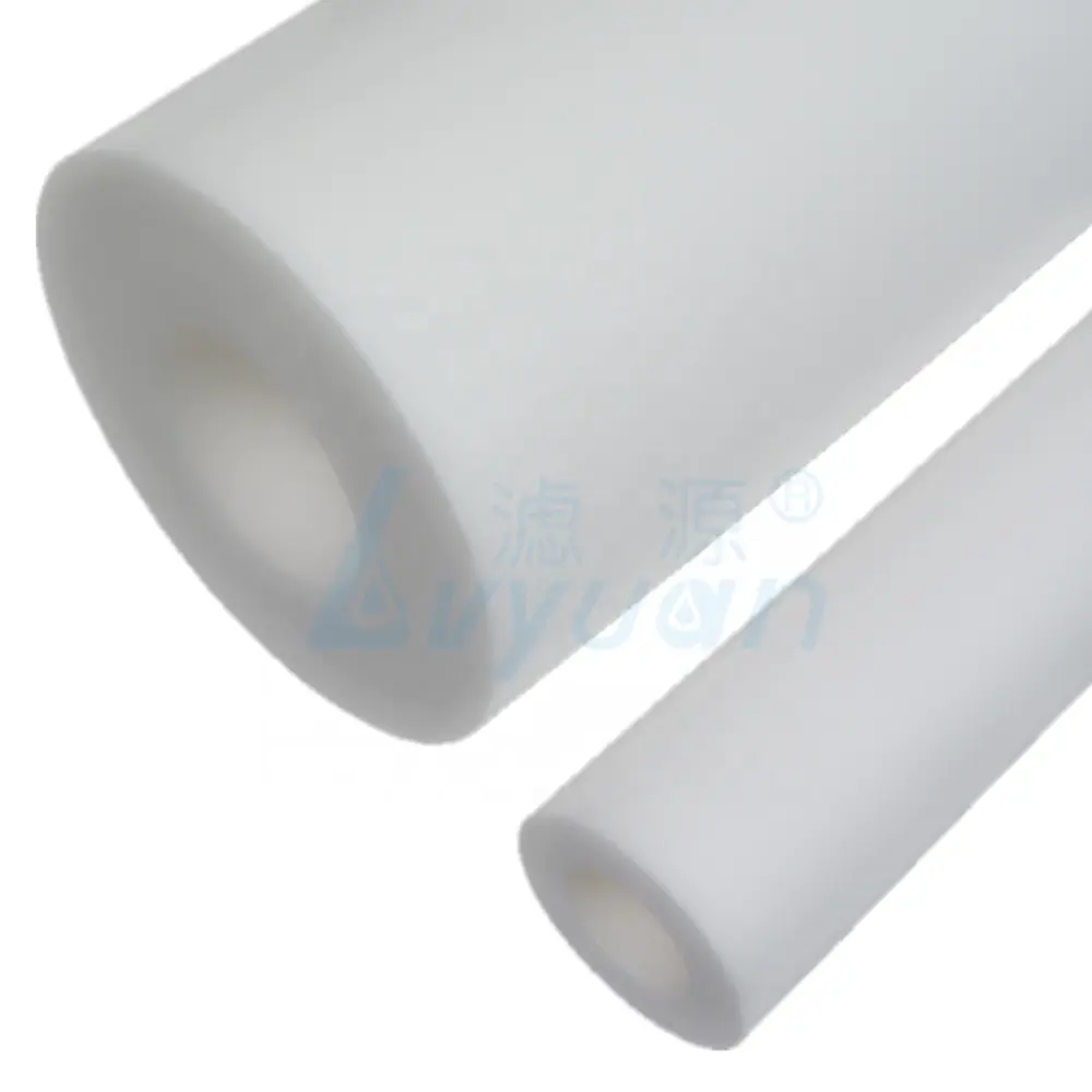 sediment water filter manufacturer polypropylene filter cartridge for drinking water purification systems