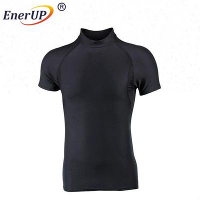 Skinlife cycling jersey for men