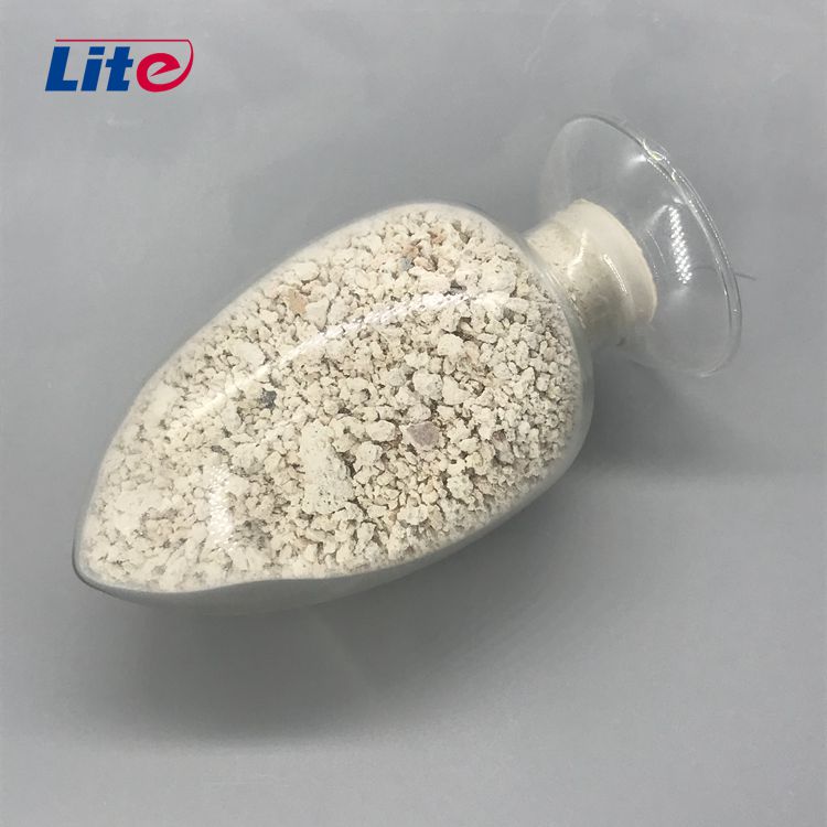 cheap price mullite light weight aggregate from manufacturers