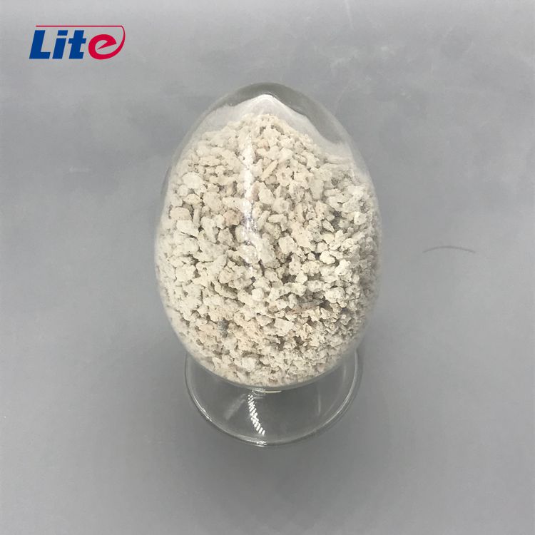 factory price mullite light weight aggregate for castable
