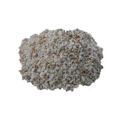 Hot sale functional mullite light weight aggregate with lowest price