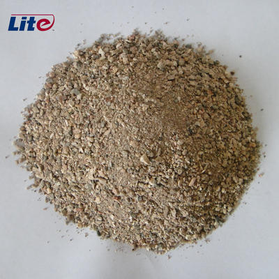 china calcined bauxite rotary kiln AL2O3 75%-90%